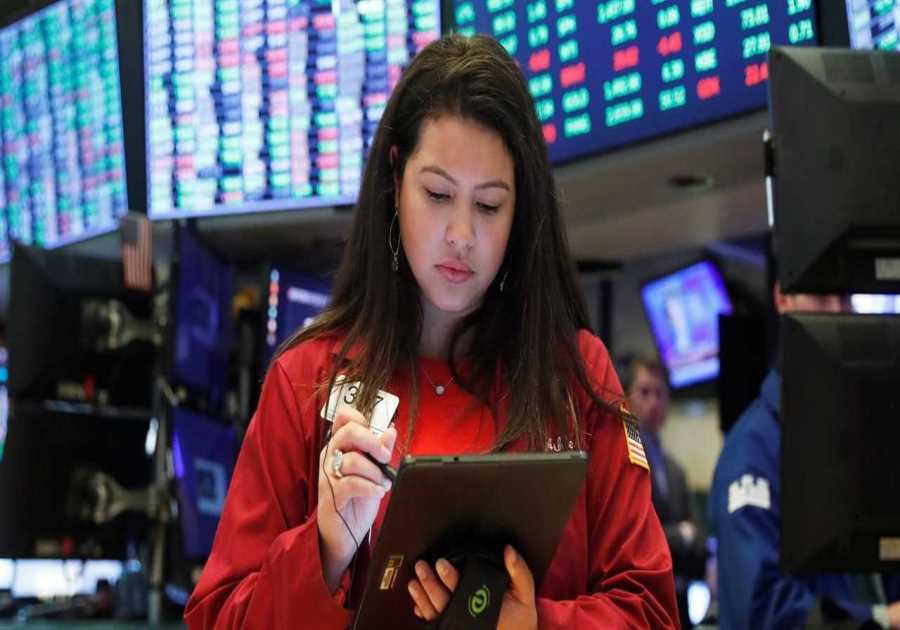Here's the 2023 playbook stock market investors should follow as they sit on a $2 trillion cash pile, according to Bank of America