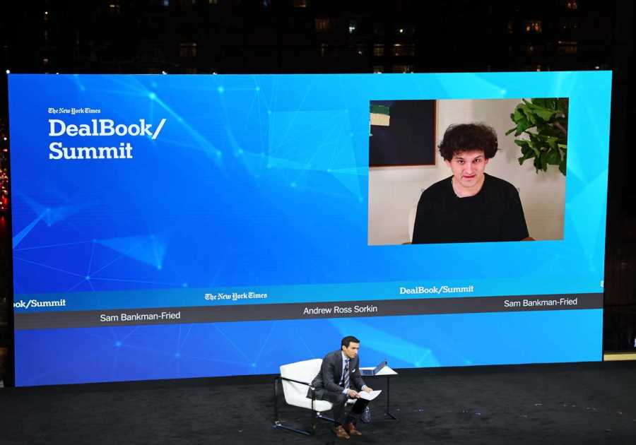 Sam Bankman-Fried could face extradition from the Bahamas to the US: Here's how, legal experts explain