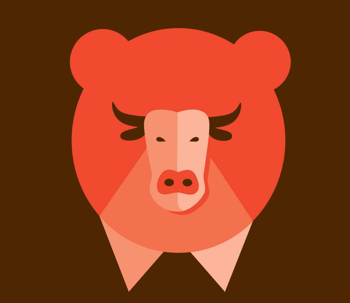 Main play the long game five rules for smarter investing