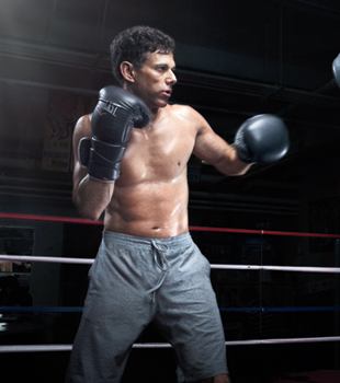 Strauss zelnick teaser