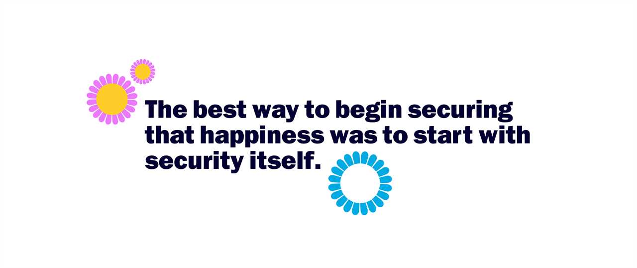 Happiness In America Isn’t What It Used to Be