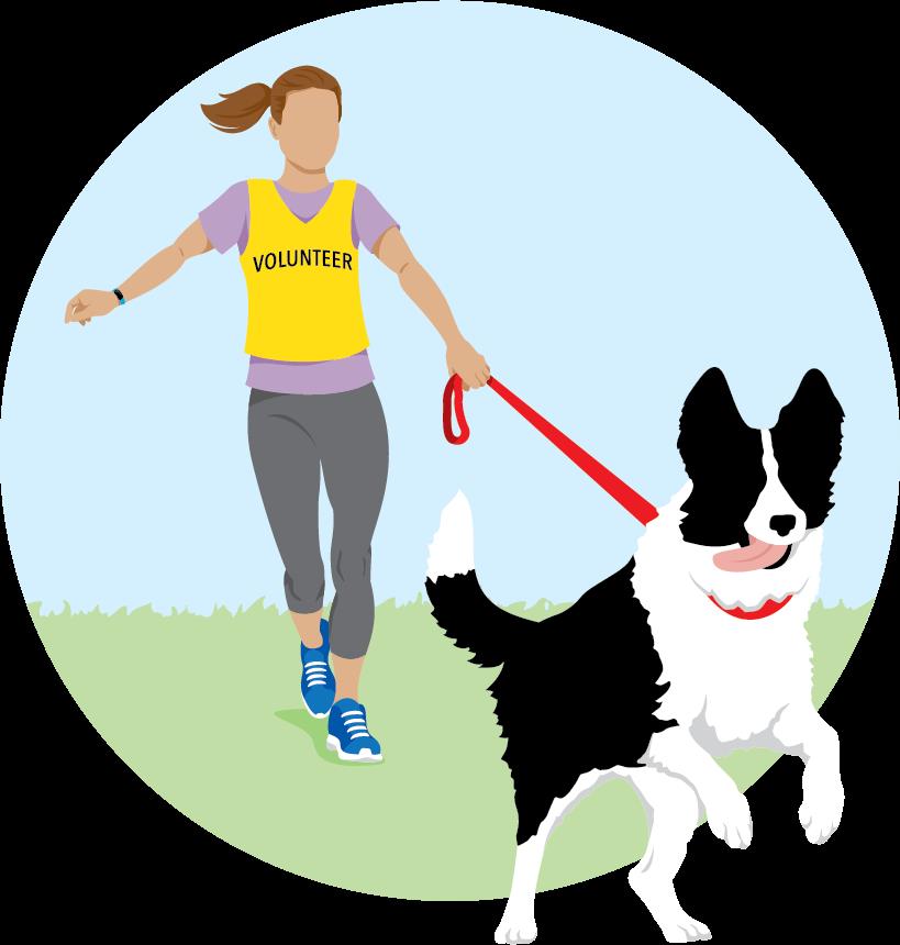 9 Ways to Squeeze in More Steps Every Day