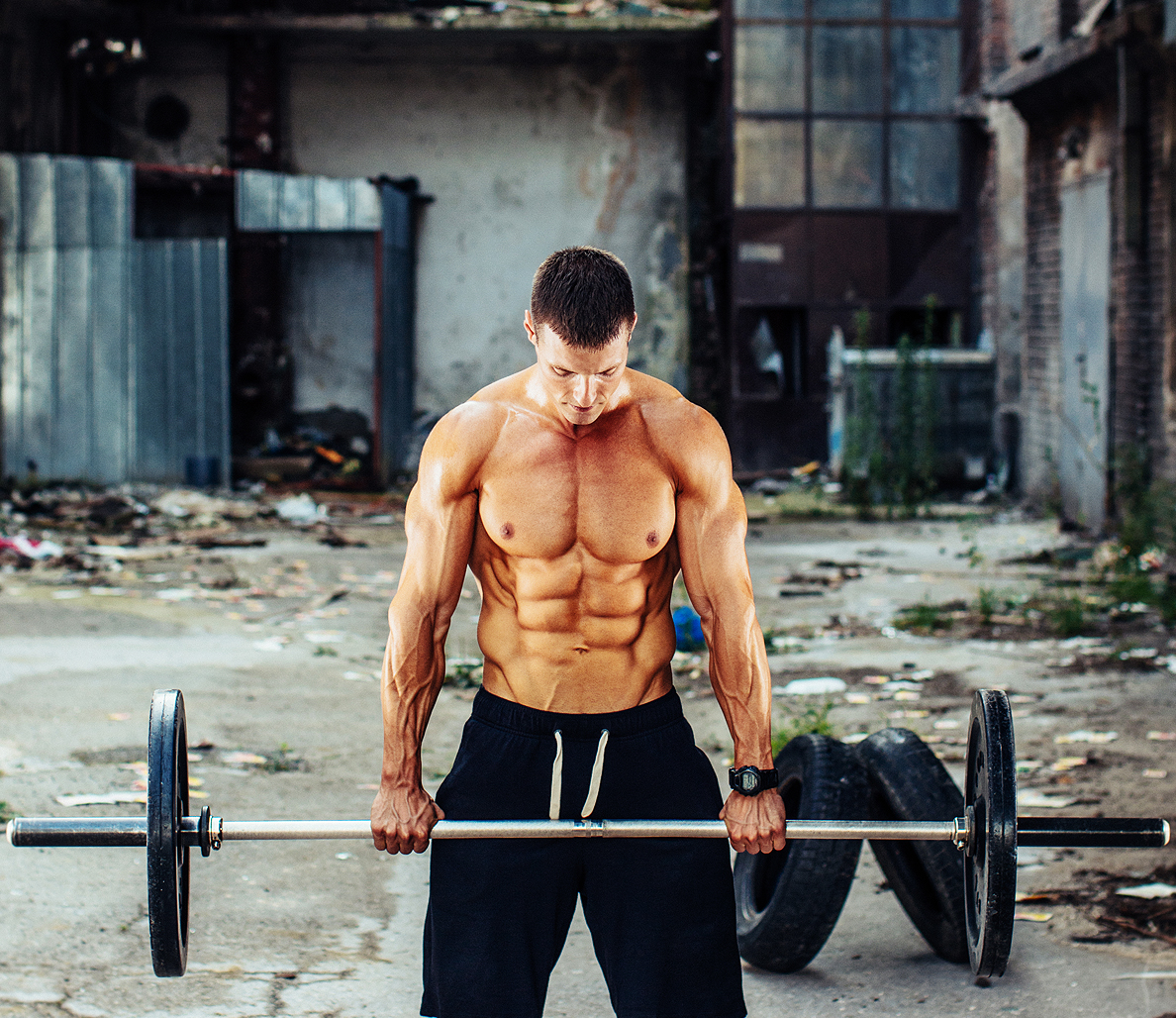 The_15_most_important_exercises_for_men_main