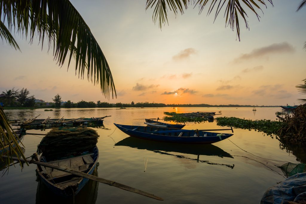 Frequently Asked Questions About Visas to Vietnam