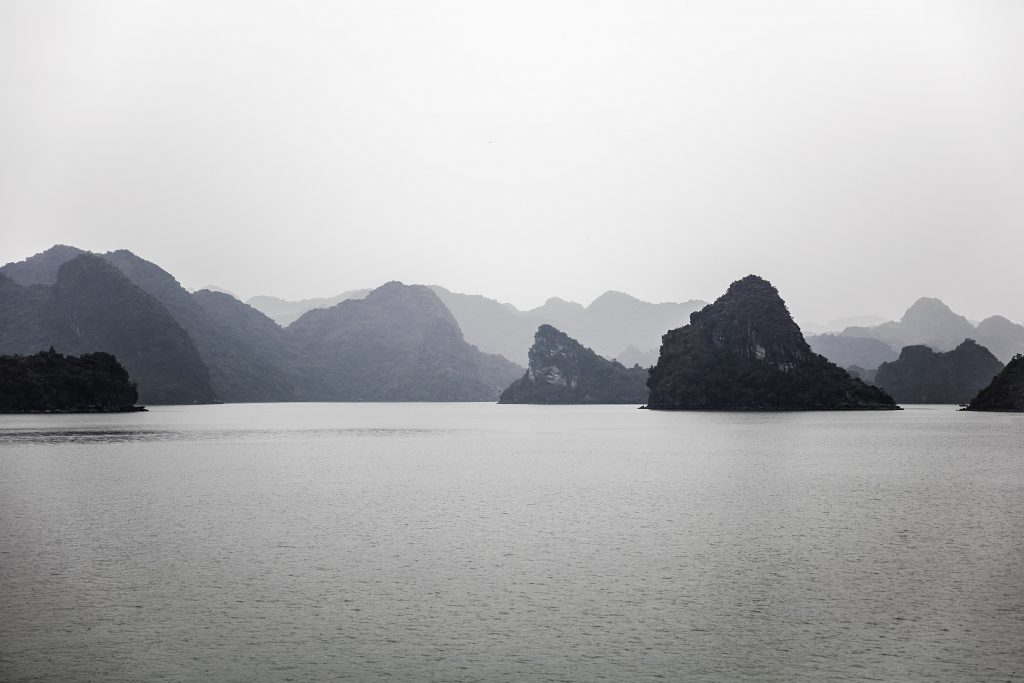 Frequently Asked Questions About Visas to Vietnam