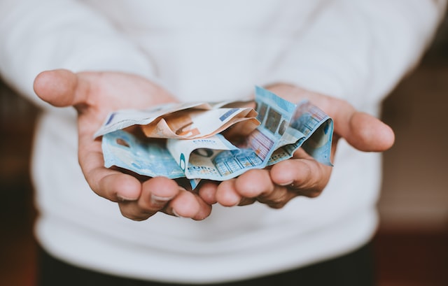 Holiday Financing Options: Go Now & Pay Later Even With Bad Credit