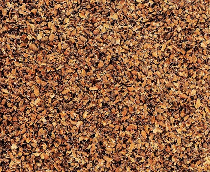 Gmez963104e110e, types of mulch