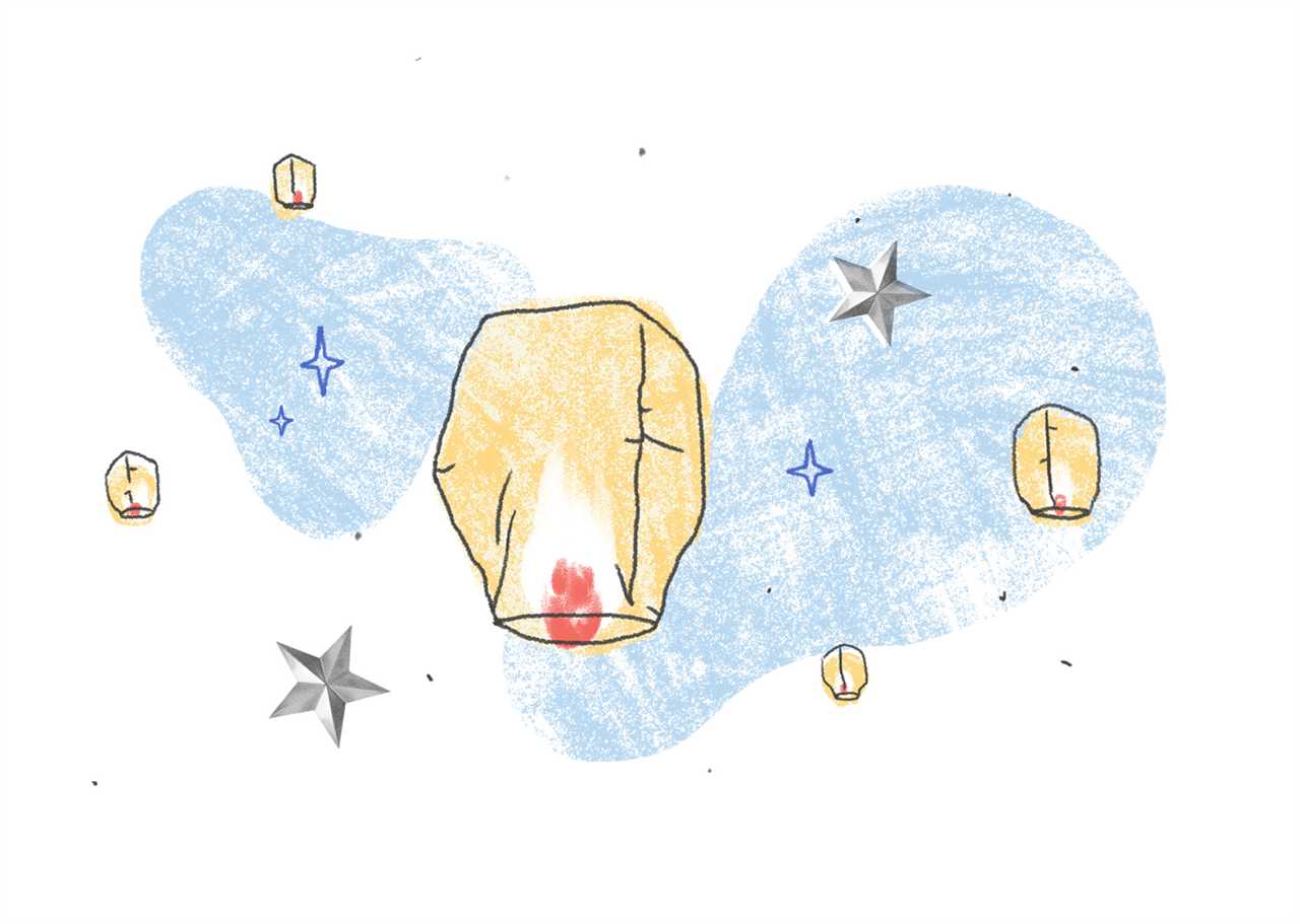 How To Help Teens Find Purpose Amid The Mental Health Crisis