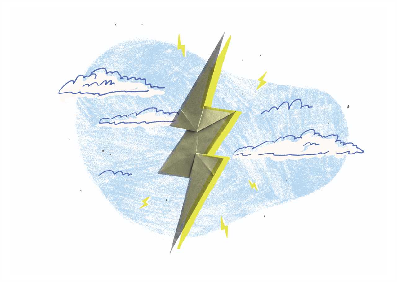 How To Help Teens Find Purpose Amid The Mental Health Crisis