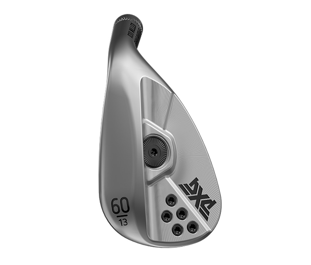 A PXG 0311 Sugar Daddy II club head
