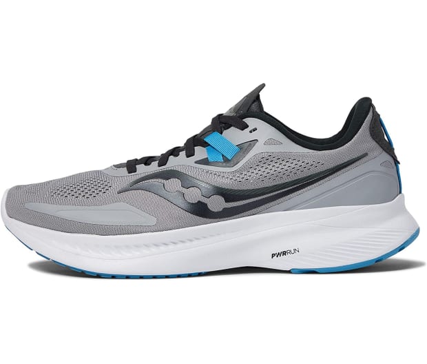 Get New Running Shoes for Half off at Zappos