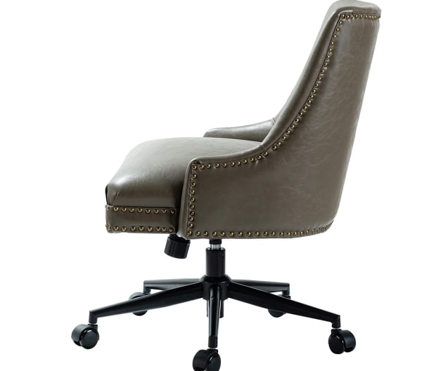 Upgrade to a New Office Chair at a 47% Discount