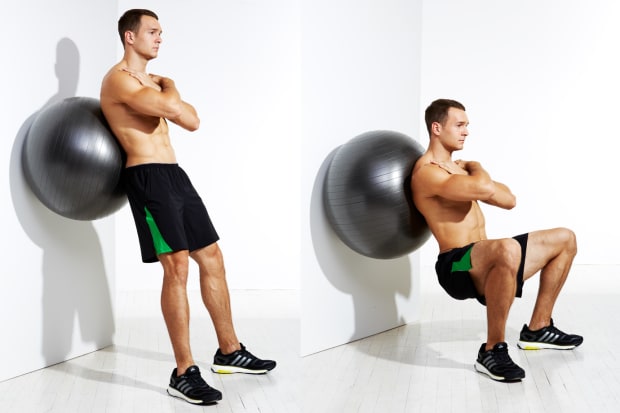 35 Best Glute Exercises of All Time