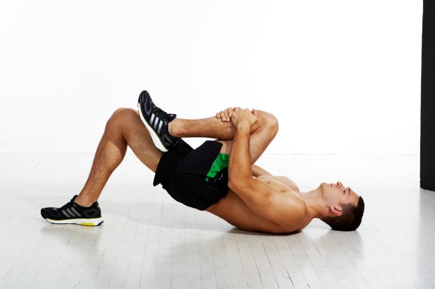 35 Best Glute Exercises of All Time