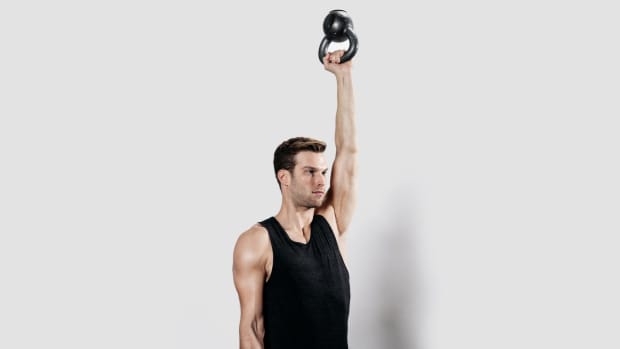 25 Best Forearm Exercises of All Time