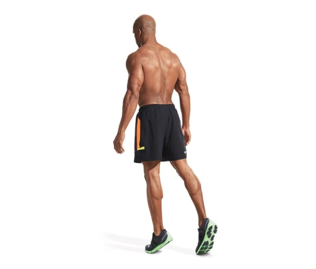 Best Calf Exercises to Bulk Up Skinny Legs