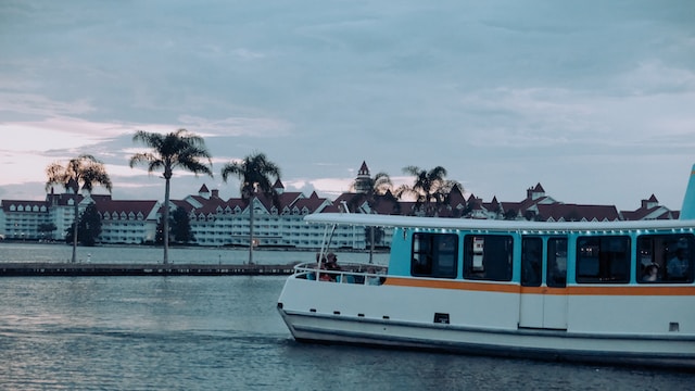 7 Affordable Resorts Ideal for Families and Couples