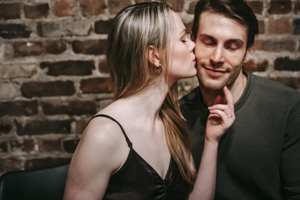 Ten Green Flags Worth Noting in your Next Union