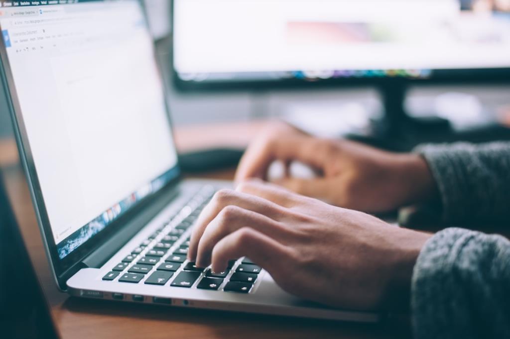 6 Ways Of Telling You’re Getting An Genuine Product Over The Internet