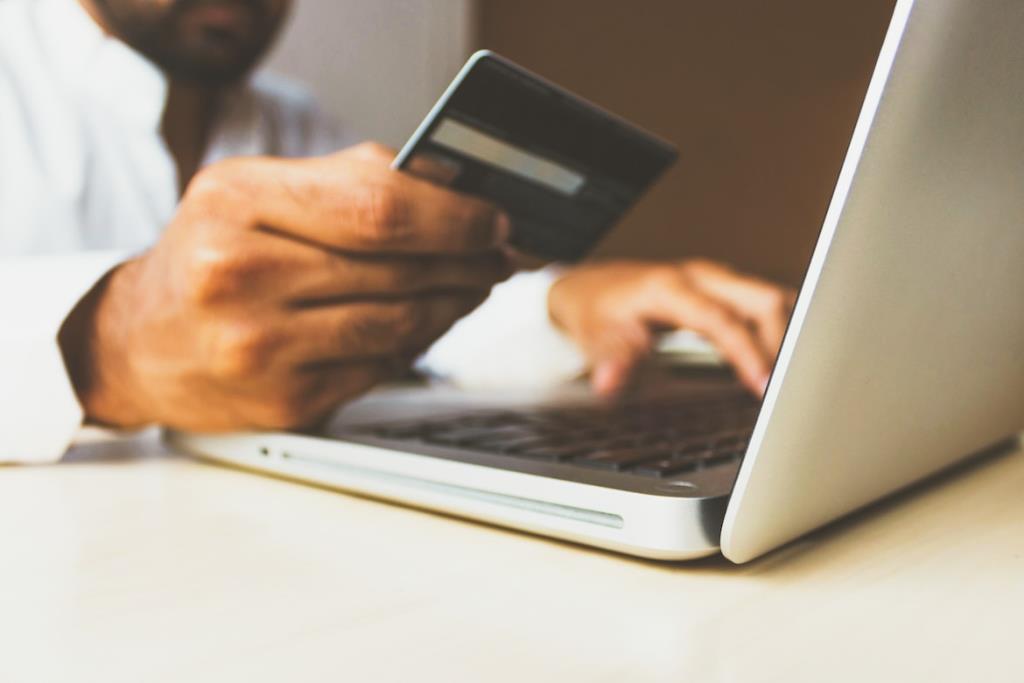 6 Ways Of Telling You’re Getting An Genuine Product Over The Internet
