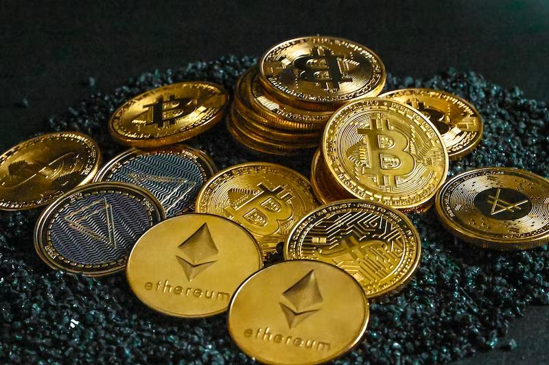 Crypto Tourism – A Growing Trend Taking Over The Travel Industry