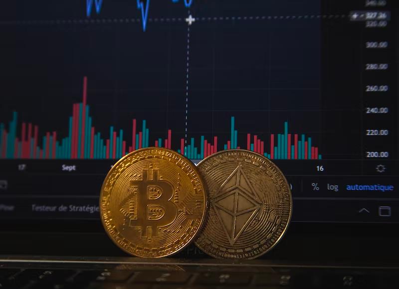 Crypto Tourism – A Growing Trend Taking Over The Travel Industry