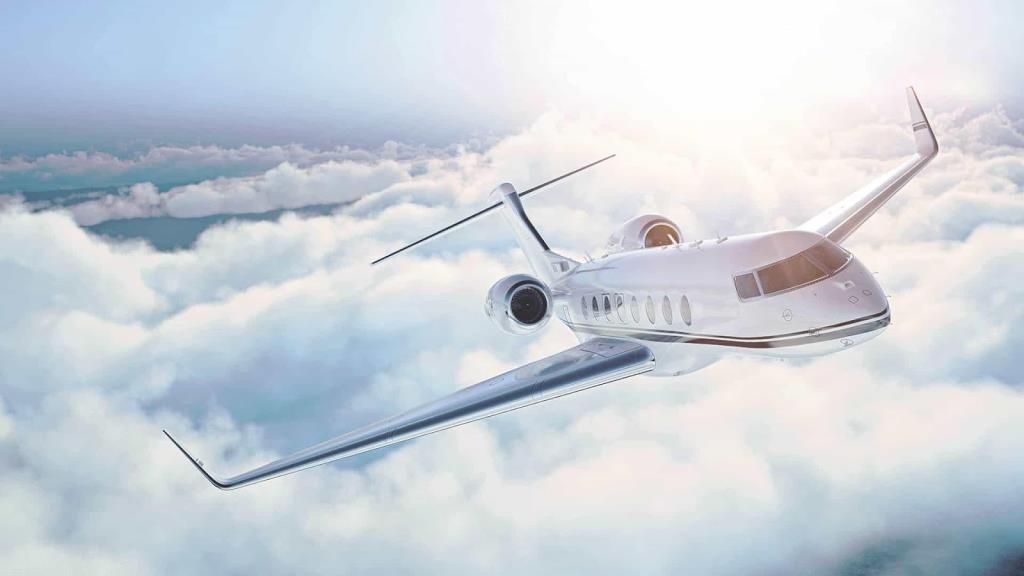Traveling Because of Your Hobbies – What Does it Look Like?