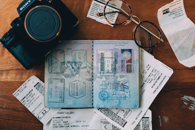 6 Most Common Ways Travelers Waste Money (and What to Do Instead)