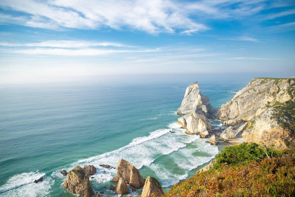 CBD: The Ultimate Companion for Adventurous Travelers