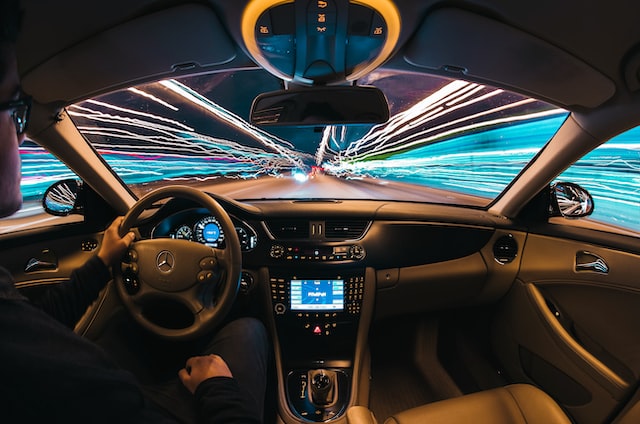 8 Ways to Avoid Driving Drunk