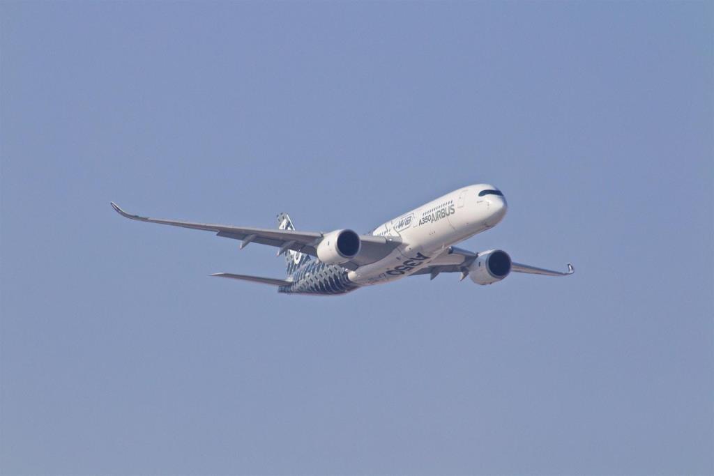 Is it Legal to Travel With THC Products Like Delta-8?
