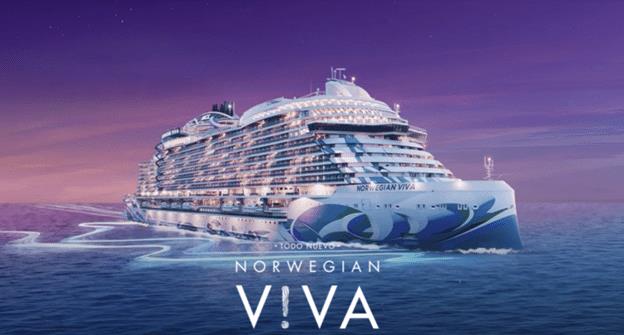 5 Best New Cruises for Solo Women Over 50