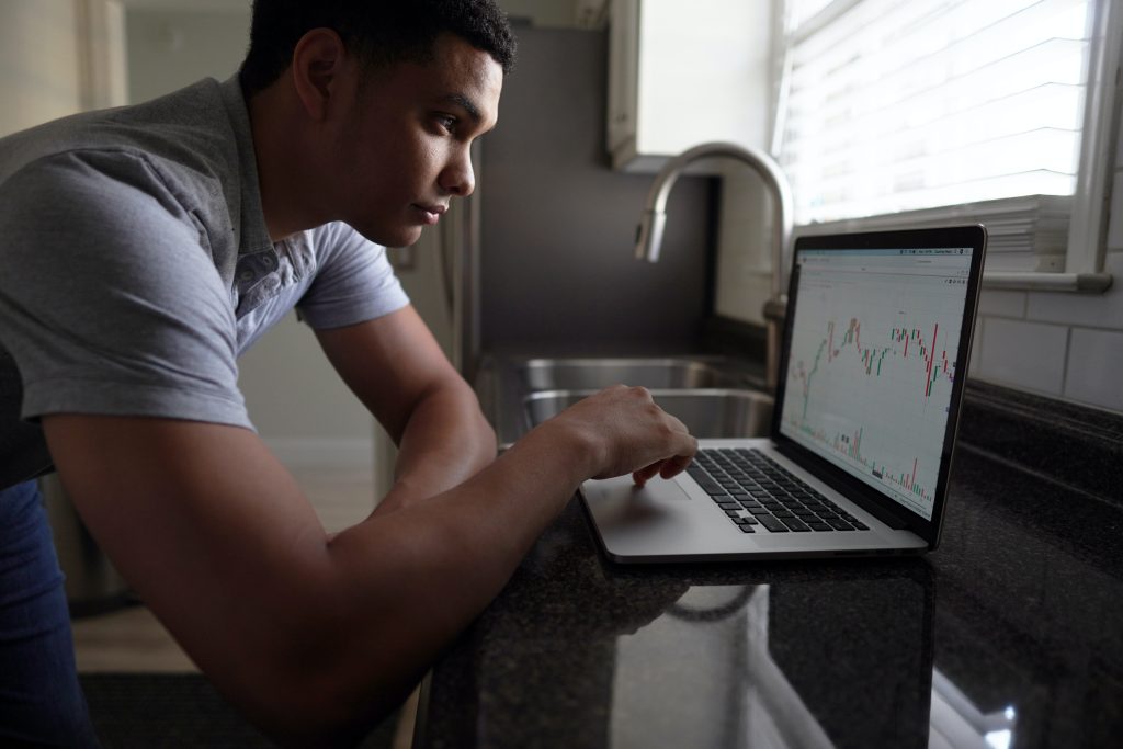 The Benefits of Using Insurance Verification Software in the Healthcare Industry