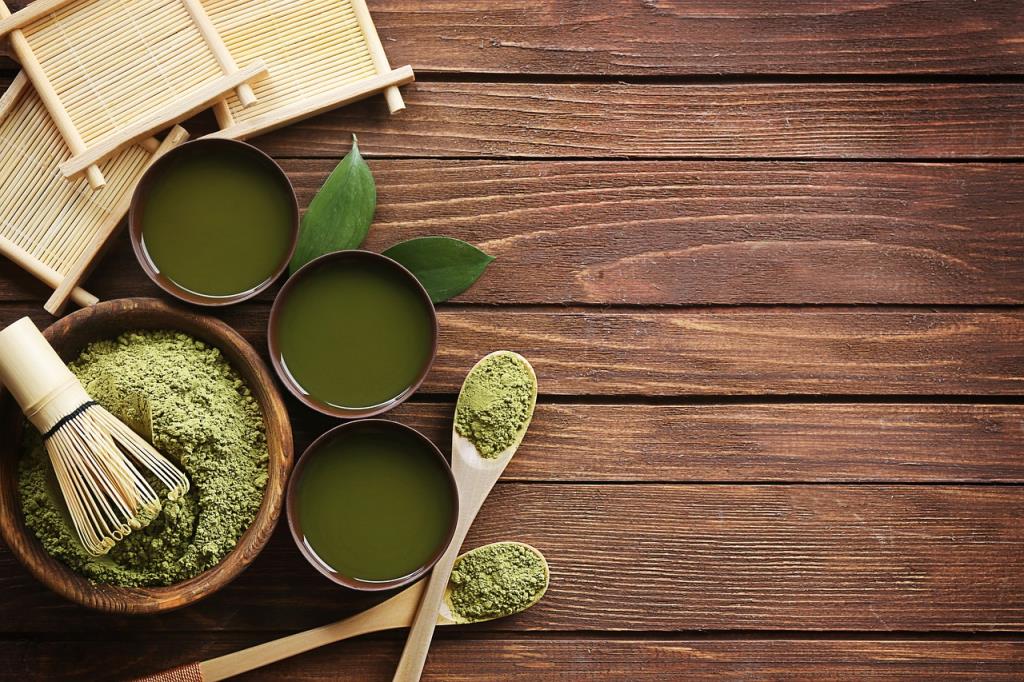 How To Carry Red Thai Kratom In A Bag For Your Solo-Travel?