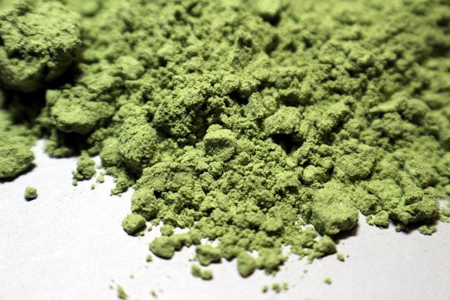 How To Carry Red Thai Kratom In A Bag For Your Solo-Travel?