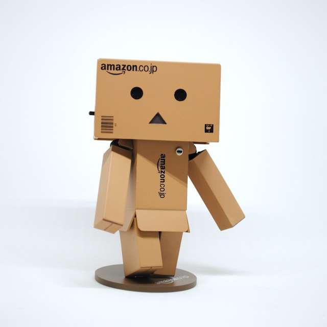 The Best Way to Earn Amazon Gift Cards: Unveiling the Tech-Savvy Approach
