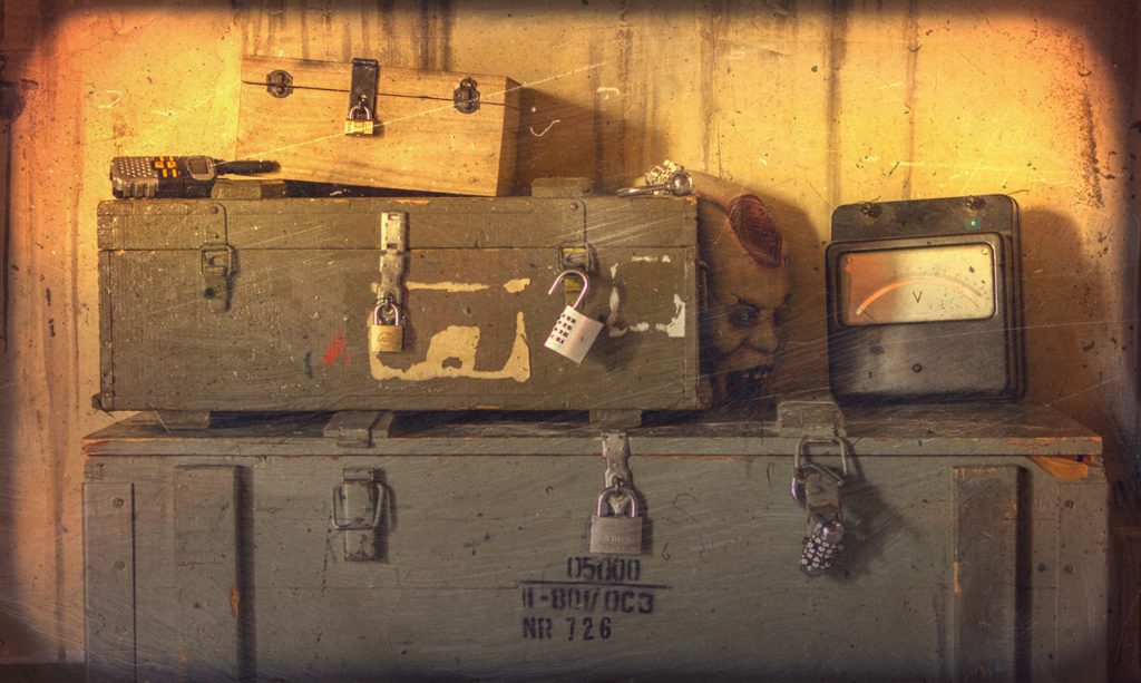 3 Signs That You Should Not Choose the Escape Room Near You