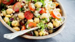 summer recipes