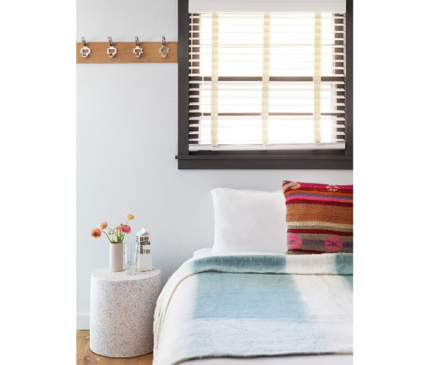 The 15 Best Catskills Hotels to Check Into This Summer and Fall