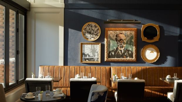 Boston Travel Guide: History, Sailing, No-BS Seaside Eats