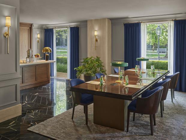 Boston Travel Guide: History, Sailing, No-BS Seaside Eats