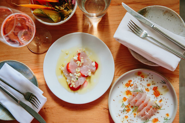 Boston Travel Guide: History, Sailing, No-BS Seaside Eats