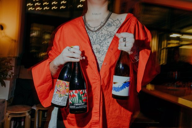 Boston Travel Guide: History, Sailing, No-BS Seaside Eats