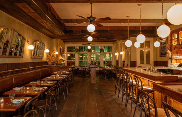 Boston Travel Guide: History, Sailing, No-BS Seaside Eats