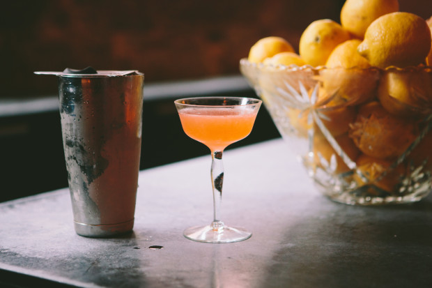 Boston Travel Guide: History, Sailing, No-BS Seaside Eats