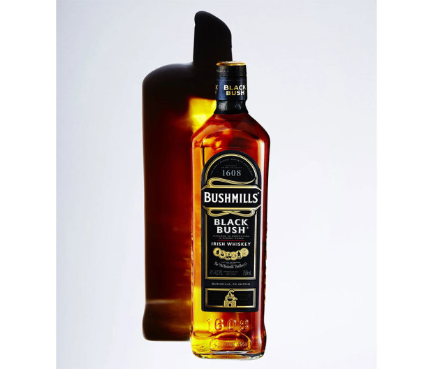 50 Best Whiskeys in the World 2023