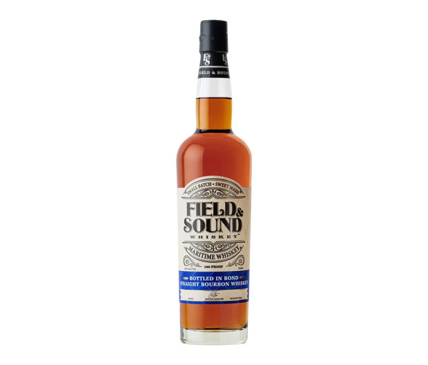 50 Best Whiskeys in the World 2023