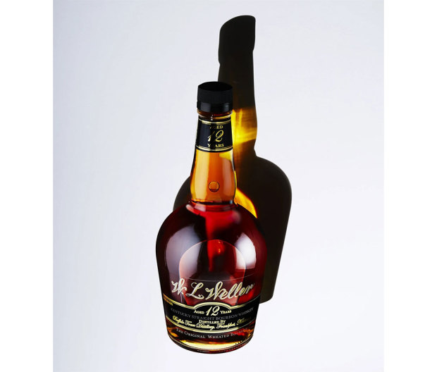 50 Best Whiskeys in the World 2023