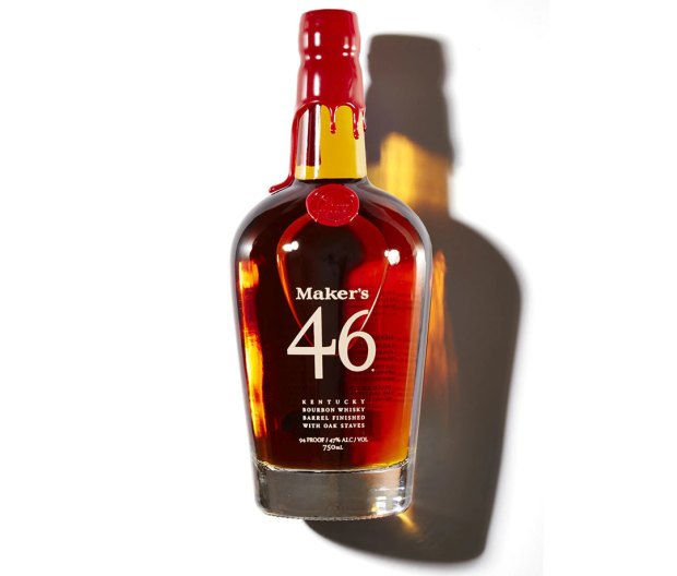 50 Best Whiskeys in the World 2023