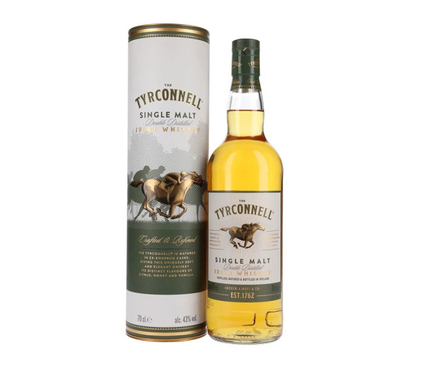 50 Best Whiskeys in the World 2023